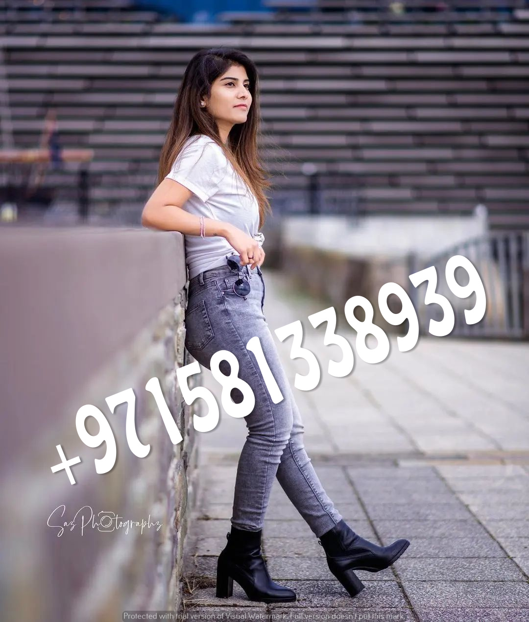 Escort in Fujairah 0581338939 5Star hotel Escort in Fujairah